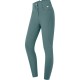 ELT - Pantalon Mathilda Bleu Vert pin