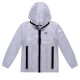 HV Polo - Happy Valley - Veste de pluie transparente Louise