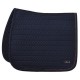 HV Polo - Tapis Dressage Pearly - Navy