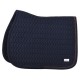 HV Polo - Tapis de selle Pearly - Navy