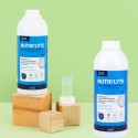 Ravene - Nutrilyte récupérateur d'électrolytes 900 ml