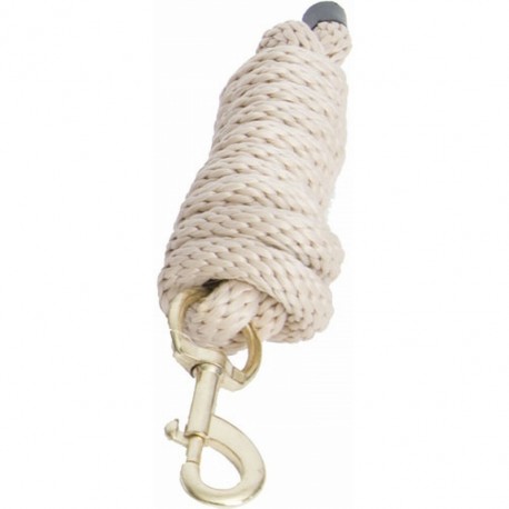 Longe ronde de travail - TdeT