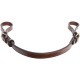 TdeT - Sangle ramassage Horse Ball