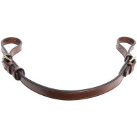 TdeT - Sangle ramassage Horse Ball