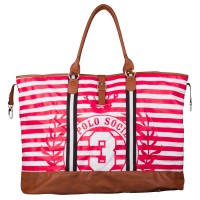 Sac "Shoulderbag" - HV Polo - Happy Valley