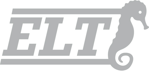 ELT_Logo.jpg