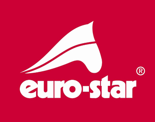 logo eurostar_ok.jpg