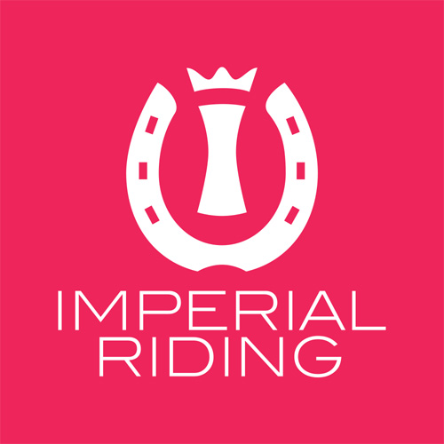 Imperial_riding.jpg