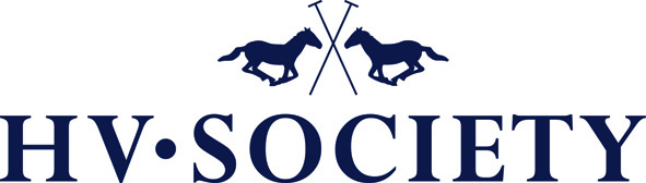 Logo - HV Society.jpg