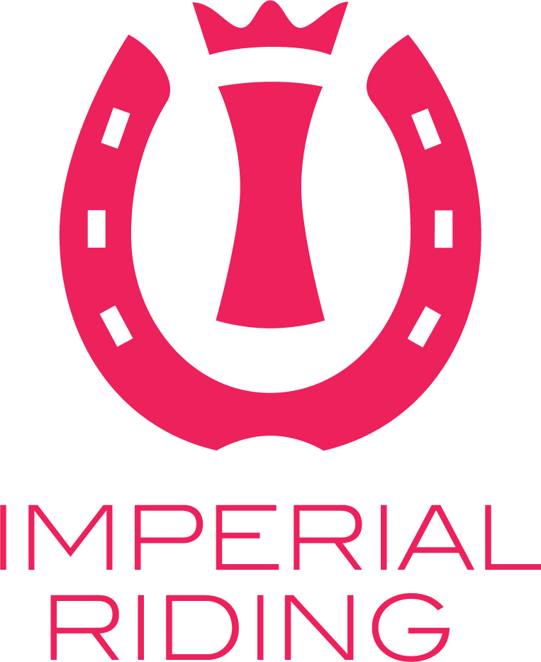 Imperial_riding.jpg