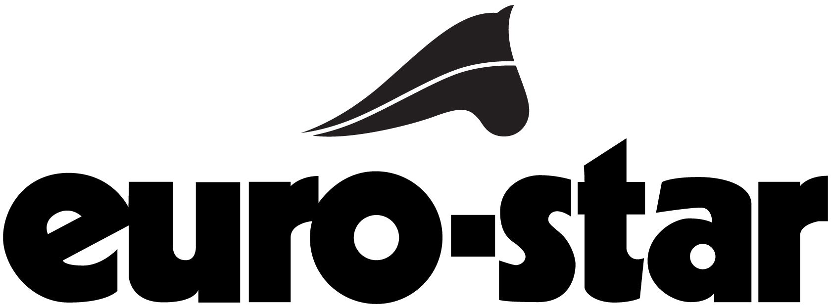 logo_euroStar.jpg