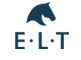 LOGO ELT 2019.jpg