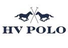 Logo HV polo.jpg