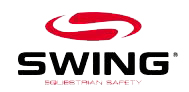 Logo Swing.JPG