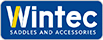 Wintec_Logo.jpg