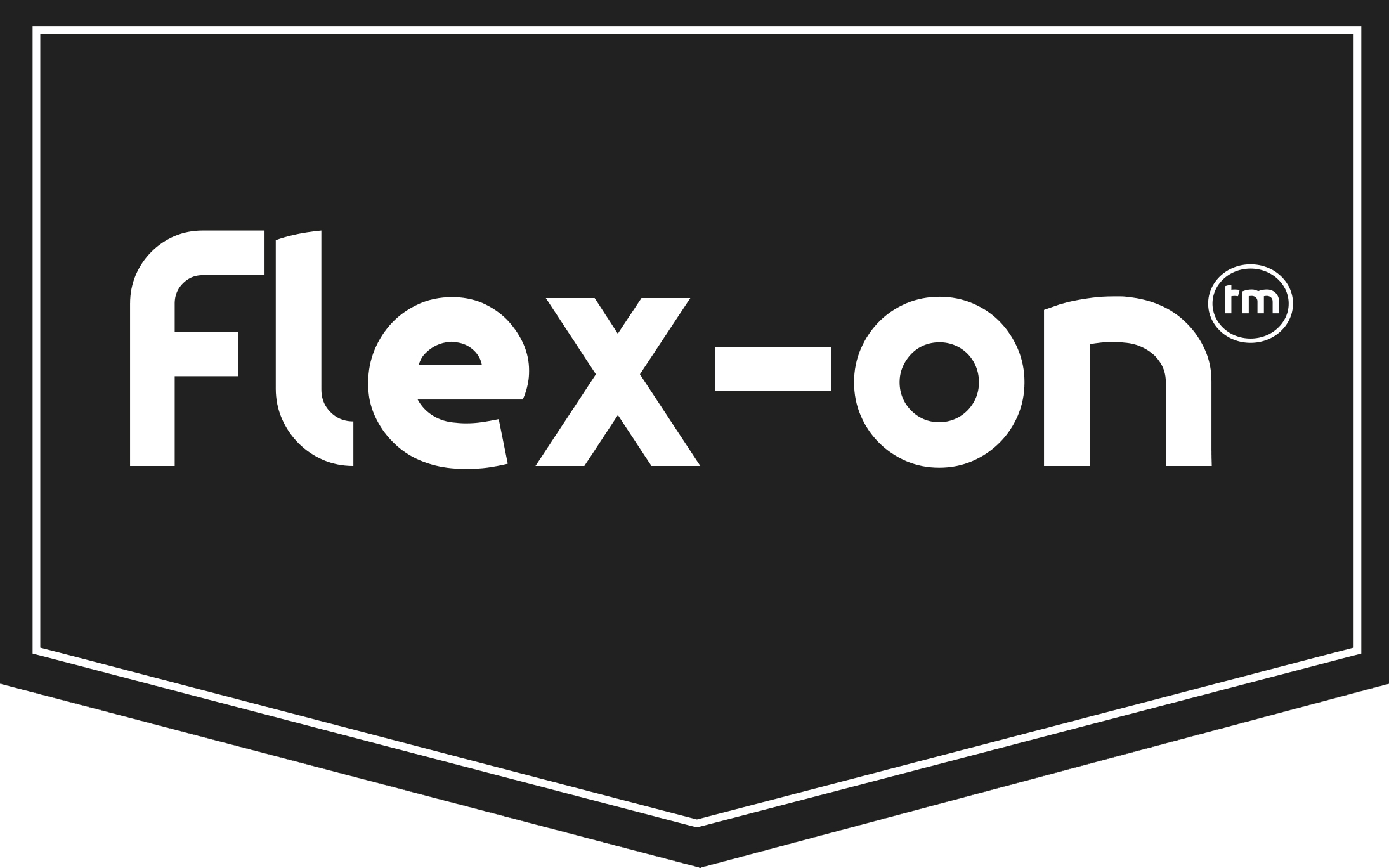 logo%20flex-on%20vector%20png.png