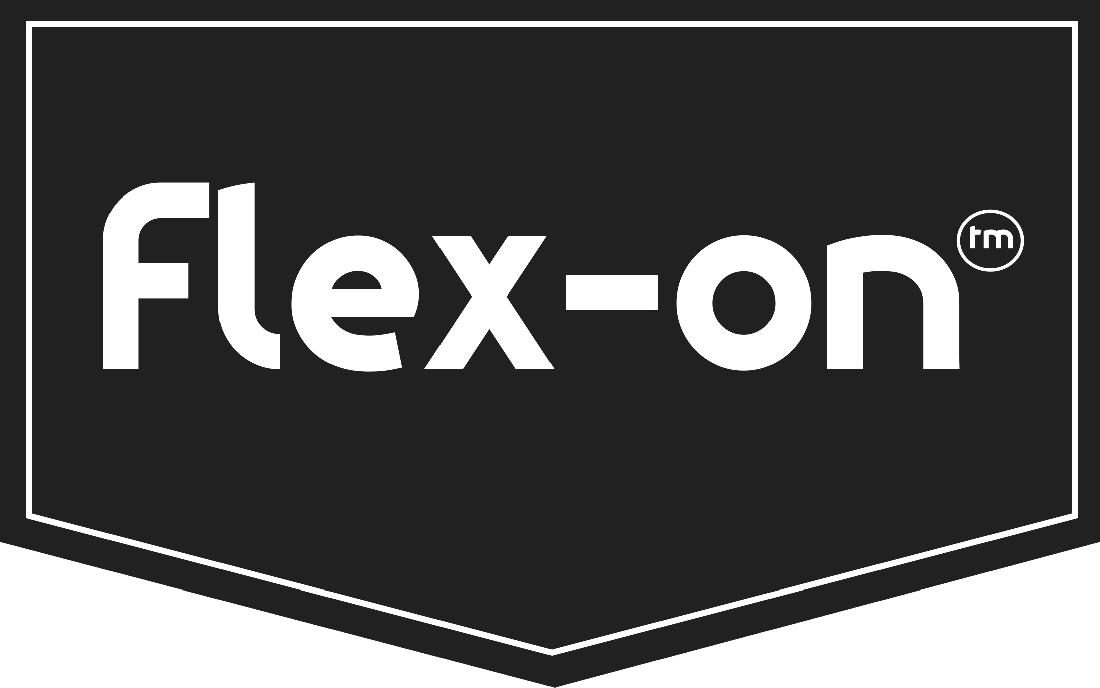 logo flex-on vector png.png