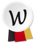 logo mini Waldahausen.jpg